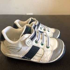 Stride Rite Sneakers